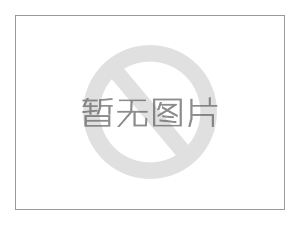 煤矿井下自动隔爆装置