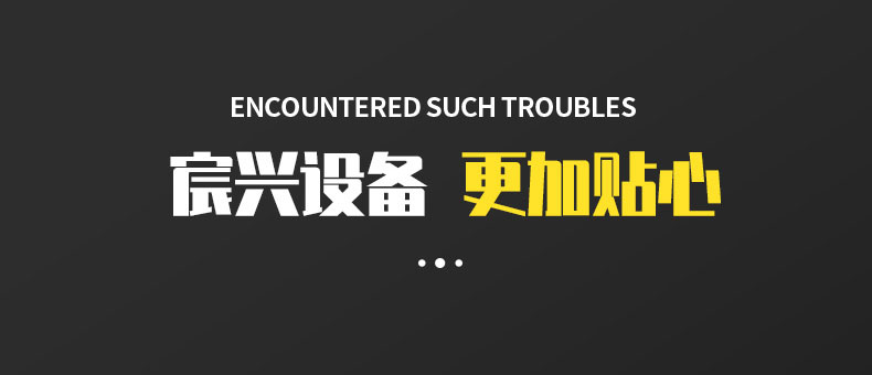 xiangqign1_05.jpg xiangqign1_05.jpg