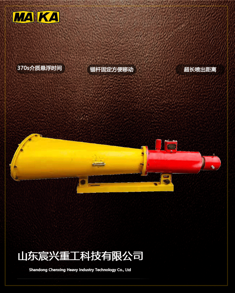 未标题.png